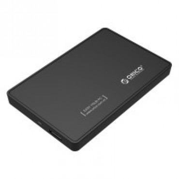 ORICO 2588US3